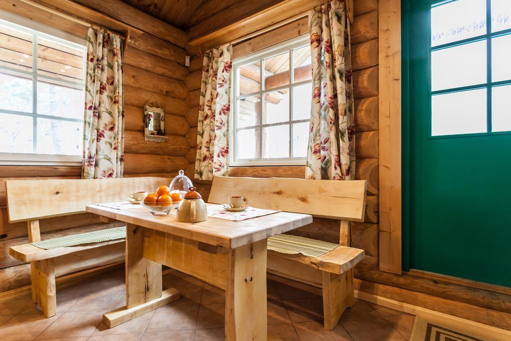 Koru Cottage Laagri Quarto foto