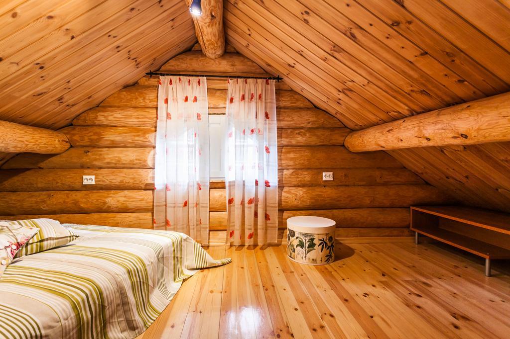 Koru Cottage Laagri Quarto foto